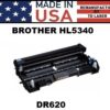 BROTHER # DR-620 DRUM - USA Made