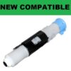 BROTHER # TN250/TN300 Toner - New Compatible