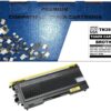 BROTHER TN-350 TONER - USA MADE