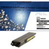 BROTHER # TN-650 & TN-620 TONER - USA Made