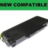 BROTHER # TN-650 &TN-620 Toner - New Compatible