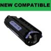 CANON CRG 106/FX11 TONER - New Compatible
