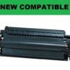 CANON # E16, E40 TONER - New Compatible