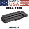 DELL 1130 TONER - USA Made