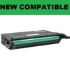DELL 2145 TONER - BLACK - New Compatible
