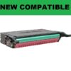 DELL 2145 TONER - MAGENTA - New Compatible