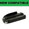 HP 15X - 1200 TONER - NEW Compatible