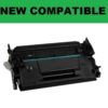 Canon CRG-052 Toner - New Compatible