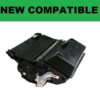 HP 42X/39A - 4250, 4300 TONER HY - New Compatible
