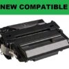 Canon CRG-324 TONER - New Compatible