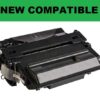 CANON CRG-324II Toner High Yield - New Compatible