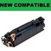 HP 83A - PRO M125/M201 TONER - New Compatible