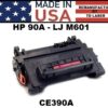 HP 90A - M601/M602 TONER - USA Made