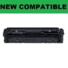 CANON CRG 045H TONER - BLACK HIGH YIELD- New Compatible