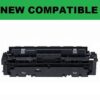 Canon CRG 046H TONER - BLACK High Yield - New Compatible