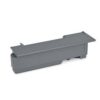 LEXMARK C734/C736/X734/X736/X738 WASTE