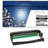 LEXMARK E250/E350/E352/E450 DRUM - USA Made