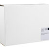 LEXMARK T520 TONER 20K - COMPLIANT