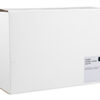 LEXMARK T610 TONER - COMPLIANT
