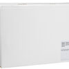 LEXMARK T620 TONER 30K - COMPLIANT