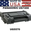 PANASONIC UG5570 TONER - USA Made