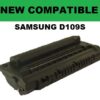 SAMSUNG SCX4300 TONER - New Compatible