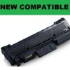 SAMSUNG SL-M2625 TONER - New Compatible