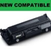 SAMSUNG D204L TONER - New Compatible