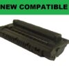 SAMSUNG ML1710 TONER  - New Compatible