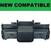 SAMSUNG ML2010 TONER  - New Compatible