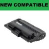 SAMSUNG ML2250 TONER - New Compatible