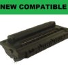 SAMSUNG SCX4200 TONER HY - New Compatible