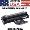 SAMSUNG SCX4725 TONER - USA Made