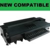 XEROX PHASER 3100 TONER - New Compatible