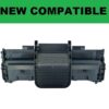 XEROX PHASER 3200 TONER - New Compatible