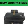 XEROX PHASER 3250 TONER - New Compatible