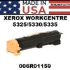 XEROX WORKCENTRE 5325/5335 TONER - USA Made