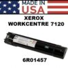 XEROX WORKCENTRE 7120 TONER - BLACK - USA Made