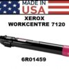 XEROX WORKCENTRE 7120 TONER - MAGENTA - USA Made