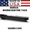 XEROX WC 7425 TONER - BLACK - USA Made