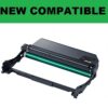 SAMSUNG SL-M2625 DRUM - New Compatible