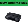 Samsung M4030/M4080 Toner - New Compatible