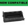 HP 37X - M608/M609 TONER - HY - New Compatible