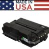 SAMSUNG D203L TONER - USA Made