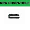 BROTHER # DR-221 DRUM - New Compatible