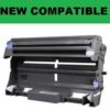 BROTHER # DR-730 Drum-New Compatible