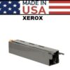 XEROX WORKCENTRE 7132 DRUM - USA Made