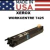 XEROX WC 7425 DRUM UNIT - USA Made