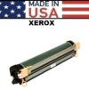 XEROX WC 7655/DC 240 DRUM BLACK - USA Made