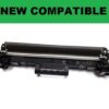 HP 18A - M104,M132 TONER - New Compatible